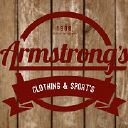 armstrongsbrandsource.ca