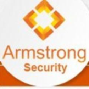 armstrongsecurity.co.uk