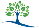Armstrong Rehabilitation & Nursing Center logo