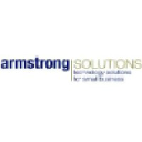 armstrongsolutions.com