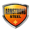 Armstrong Steel Corporation