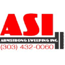 armstrongsweeping.com