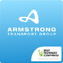 armstrongtransport.com