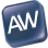 Armstrong Watson Audit LTD logo