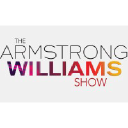 armstrongwilliams.com