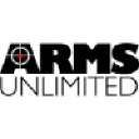 Arms Unlimited Inc.