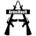 ArmsVault
