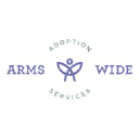 armswide.org