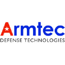 armtecdefense.com