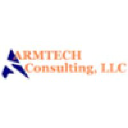 armtechconsulting.com