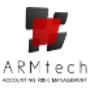 armtechnology.com