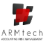 ARMtech logo