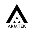 ARMTEK