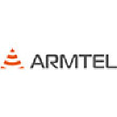 armtel.com
