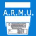 armu.org