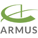 armus.com