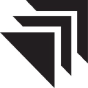 Armus Digital