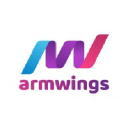 armwings.aero