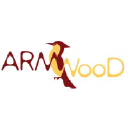 armwood.com.tr