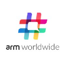 ARM Worldwide on Elioplus