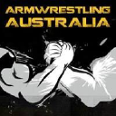 armwrestlingaustralia.com