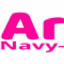 army-navy-store.com