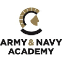 armyandnavyacademy.org