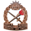 armycadets.gov.au