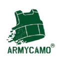 armycamousa.com