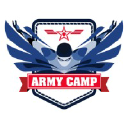 armycamp.es