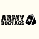 armydogtags.co.uk