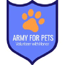 armyforpets.org