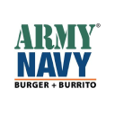 armynavyburgerburrito.com