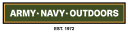 armynavyoutdoors.com