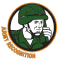 armyrecognition.com