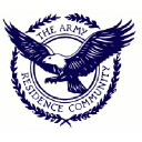 armyresidence.com