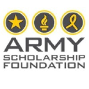 The Army Scholarship Foundation