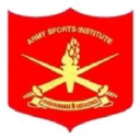 armysportsinstitute.com