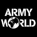 armyworld.cz