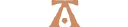 SARL ARNABAR