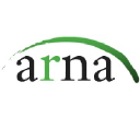 Arna Marketing Group Inc