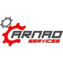 arnaoservices.com