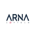 arnasoftech.com