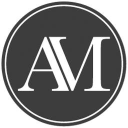 ARNAUD MONIN