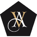 LES VIGNOBLES DU RIVESALTAIS