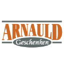 arnauld.nl