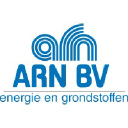 arnbv.nl