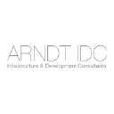 arndt-idc.com