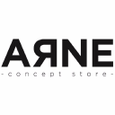 Arne Concept