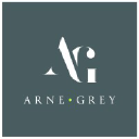arnegrey.com